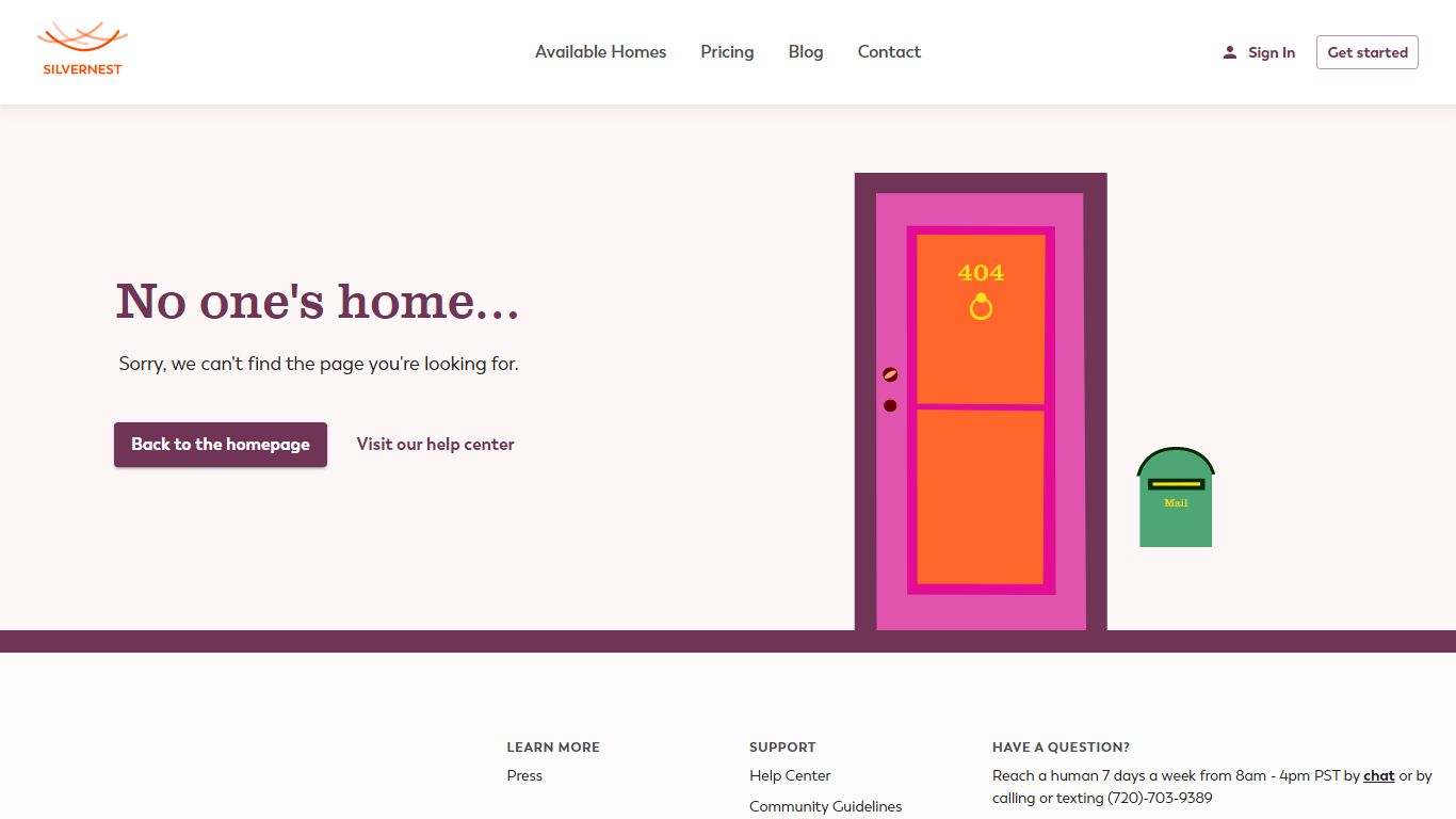 Atlanta Roommate Finder - House Share Listings | Silvernest Homesharing ...